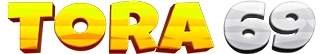 Tora69